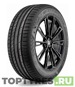 Ecsta PS71 0 Топ Тайерс