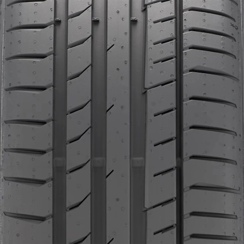 купить шины Continental ContiSportContact 5 P 235/35 R19 91Y XL MO FP с доставкой