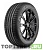 Kumho Ecsta PS71 255/35 R21 98Y купить с доставкой