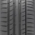 шины Continental ContiSportContact 5 P 235/35 R19 91Y XL MO FP купить недорого купить шины Continental ContiSportContact 5 P 235/35 R19 91Y XL MO FP с доставкой