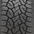 Kumho Road Venture AT52 215/65 R16 102H купить недорого Kumho Road Venture AT52 215/65 R16 102H купить с доставкой