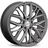 X'trike X-139 7.5x19 5*114.3 ET40 DIA60.1 BH Литой