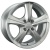 LS 202 7x16 4*100 ET40 DIA73.1 SF Литой LS 202 7x16 4*100 ET40 DIA73.1 SF Литой