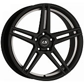 LS RC01 8.5x19 5*112 ET35 DIA66.6 MBU Литой