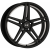 LS RC01 8.5x19 5*112 ET35 DIA66.6 MBU Литой LS RC01 8.5x19 5*112 ET35 DIA66.6 MBU Литой