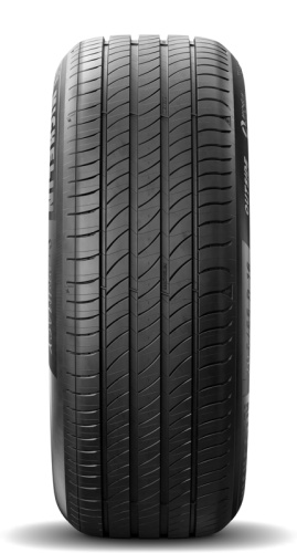купить шины Michelin e.Primacy 225/55 R19 103V XL с гарантией