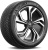 шины Michelin Pilot Alpin 5 SUV 255/55 R20 110V XL купить недорого с доставкой резину мишлен купить шины Michelin Pilot Alpin 5 SUV 255/55 R20 110V XL с гарантией