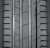 Ikon Tyres Autograph Ultra 2 SUV 245/55 R19 103V купить с доставкой