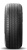 шины Michelin e.Primacy 235/50 R20 104V XL купить недорого с доставкой резину мишлен купить шины Michelin e.Primacy 235/50 R20 104V XL с гарантией