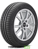 EfficientGrip Performance 0 Топ Тайерс