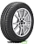 Goodyear EfficientGrip Performance 205/55 R15 88V купить с доставкой