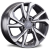 Replay V87 7.5x19 5*108 ET50 DIA63.3 GMF Литой Replay V87 7.5x19 5*108 ET50 DIA63.3 GMF Литой