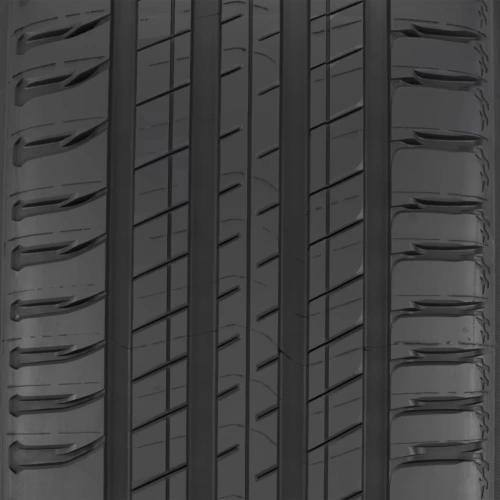 купить шины Michelin Latitude Sport 3 235/55 R18 100V с гарантией
