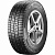 Continental VanContact Ice 205/70 R15C 106/104R купить с доставкой