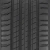 шины Michelin Latitude Sport 3 235/55 R18 100V купить недорого с доставкой резину мишлен купить шины Michelin Latitude Sport 3 235/55 R18 100V с гарантией