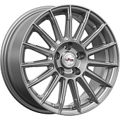 iFree Азур 6.5x16 5*114.3 ET40 DIA66.1 Хай Вэй Литой