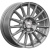 iFree Азур 6.5x16 5*114.3 ET45 DIA60.1 Блэк Джек Литой iFree Азур 6.5x16 5*114.3 ET45 DIA60.1 Блэк Джек Литой