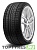 Bridgestone Blizzak Ice 215/55 R18 95S купить с доставкой
