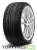 Bridgestone Blizzak Ice 255/35 R19 92H купить недорого Bridgestone Blizzak Ice 255/35 R19 92H купить с доставкой