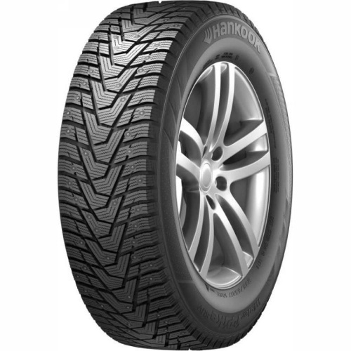 Hankook Winter i*Pike X W429A SUV 205/70 R15 96T купить с доставкой