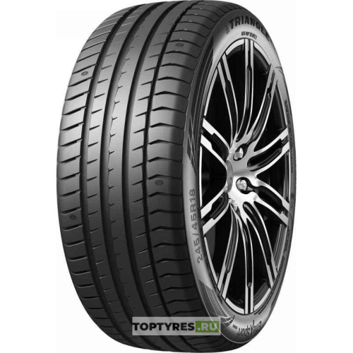Triangle EffeXSport TH202 255/45 R18 103Y XL купить с доставкой