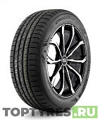 Crugen HP91 0 Топ Тайерс