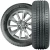 Ikon Tyres Nordman SX3 165/65 R14 79T купить недорого Ikon Tyres Nordman SX3 165/65 R14 79T купить с доставкой
