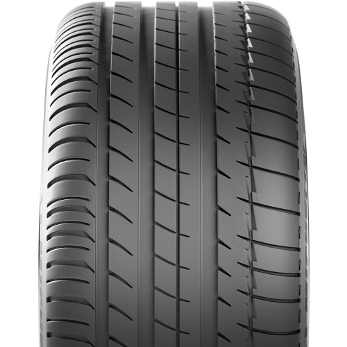 купить шины Michelin Latitude Sport 275/45 R20 110Y XL N0 с гарантией