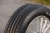 Gislaved PremiumControl 215/65 R16 98H купить недорого Gislaved PremiumControl 215/65 R16 98H купить с доставкой
