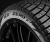 Pirelli Ice Zero 2 225/45 R18 95H XL купить недорого Pirelli Ice Zero 2 225/45 R18 95H XL купить с доставкой