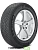 купить Michelin PILOT ALPIN 5 SUV 265/50 R19 110H с доставкой