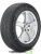 шины Michelin Pilot Alpin 5 SUV 265/50 R19 110H XL RunFlat * купить недорого с доставкой резину мишлен купить шины Michelin Pilot Alpin 5 SUV 265/50 R19 110H XL RunFlat * с гарантией