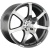 LS 789 7.5x17 5*112 ET35 DIA66.6 GMF Литой LS 789 7.5x17 5*112 ET35 DIA66.6 GMF Литой