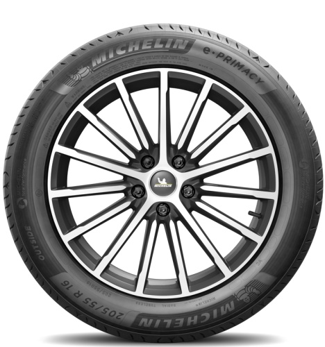купить шины Michelin e.Primacy 225/55 R19 103V XL с гарантией