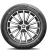 шины Michelin e.Primacy 235/50 R20 104V XL купить недорого с доставкой резину мишлен купить шины Michelin e.Primacy 235/50 R20 104V XL с гарантией
