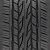 шины Continental ContiCrossContact LX2 265/70 R16 112H купить недорого купить шины Continental ContiCrossContact LX2 265/70 R16 112H с доставкой