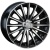 LS 804 6.5x15 4*98 ET32 DIA58.6 SF Литой