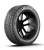 Ikon Tyres Autograph Snow 5 205/55 R17 95T купить недорого Ikon Tyres Autograph Snow 5 205/55 R17 95T купить с доставкой