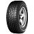 Dunlop Grandtrek AT5 235/75 R15 104/101S купить с доставкой