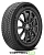 купить шины Michelin X-Ice Snow SUV 235/60 R18 103H RunFlat (Мишлен шины)