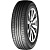 Roadstone Eurovis HP02 185/70 R14 88T купить с доставкой