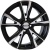 Neo 674 6x16 4*100 ET45 DIA60.1 BD Литой Neo 674 6x16 4*100 ET45 DIA60.1 BD Литой