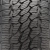 Bridgestone Dueler All-Terrain A/T 002 285/65 R17 116T купить недорого Bridgestone Dueler All-Terrain A/T 002 285/65 R17 116T купить с доставкой