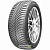 Maxxis Premitra All Season AP3 235/45 R20 100W купить с доставкой