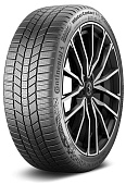 Continental WinterContact 8 S EV