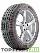 Continental UltraContact