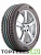Continental UltraContact 235/60 R18 103V купить с доставкой