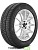 Pirelli Scorpion Winter NCS 315/40 R21 111V MO-S купить с доставкой
