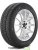 Pirelli Scorpion Winter 235/55 R19 101H RunFlat MOE купить недорого Pirelli Scorpion Winter 235/55 R19 101H RunFlat MOE купить с доставкой