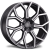 Replay B238 9.5x21 5*112 ET37 DIA66.6 MGMF Литой Replay B238 9.5x21 5*112 ET37 DIA66.6 MGMF Литой
